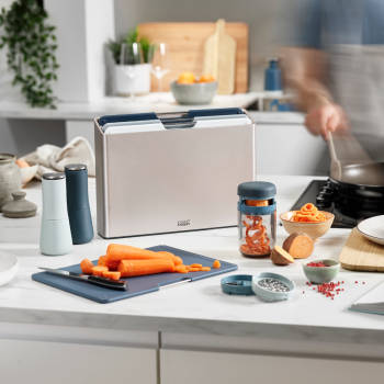 JJ-Milltop-Salt-Pepper-Set (5)