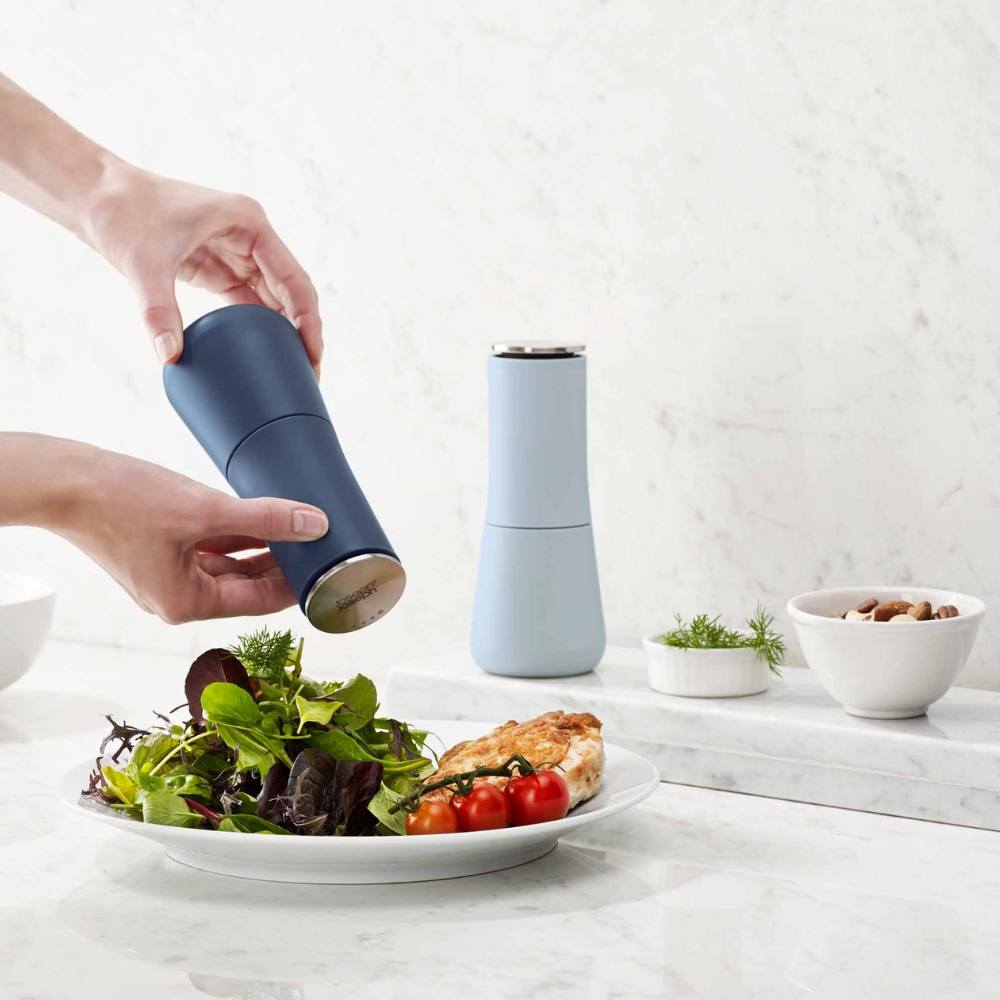 JJ-Milltop-Salt-Pepper-Set (7)