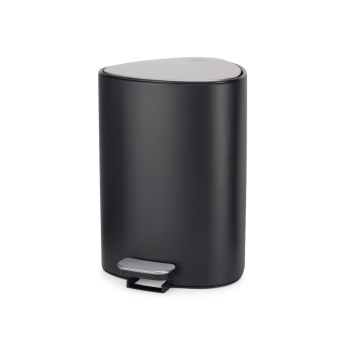 Joseph Joseph Pedal Bin 5L (2 Colours)