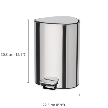 JJ-Pedal-Bin-5L (5)