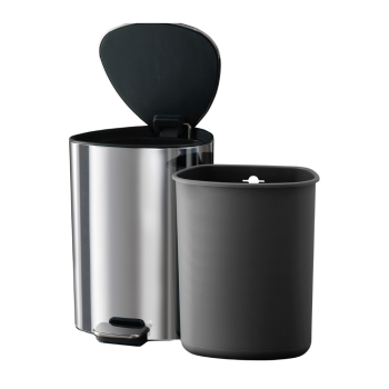 JJ-Pedal-Bin-5L (6)