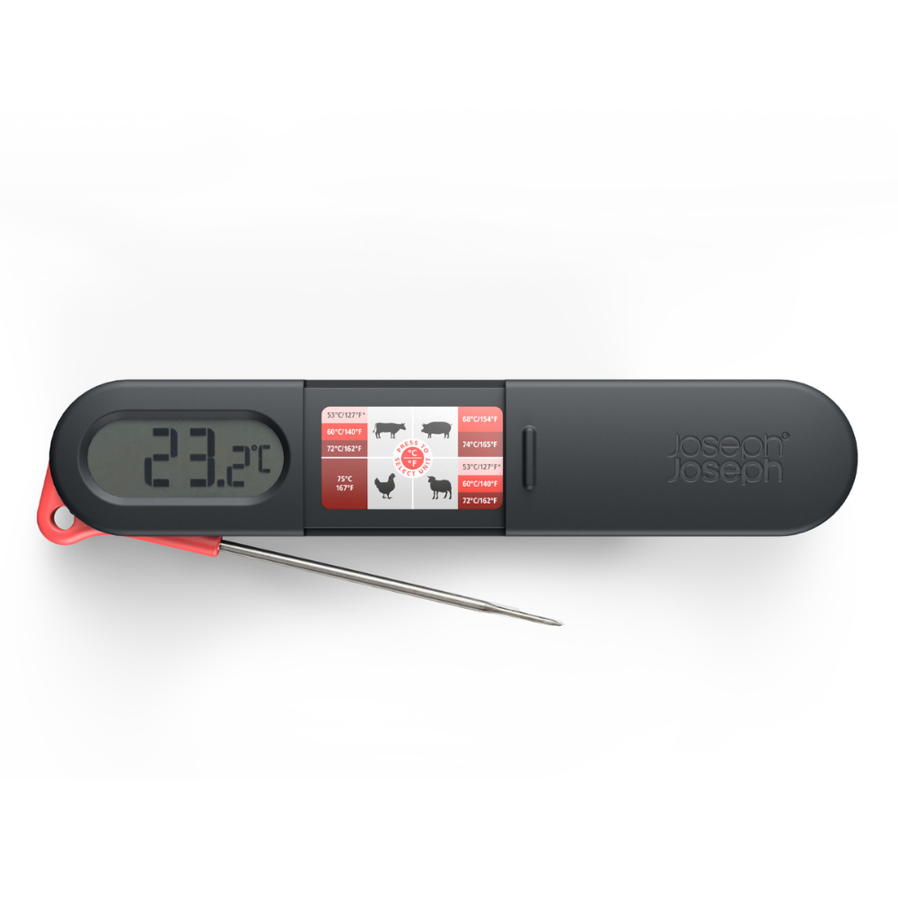 JJ-Thermapoint-Instant-read (1)