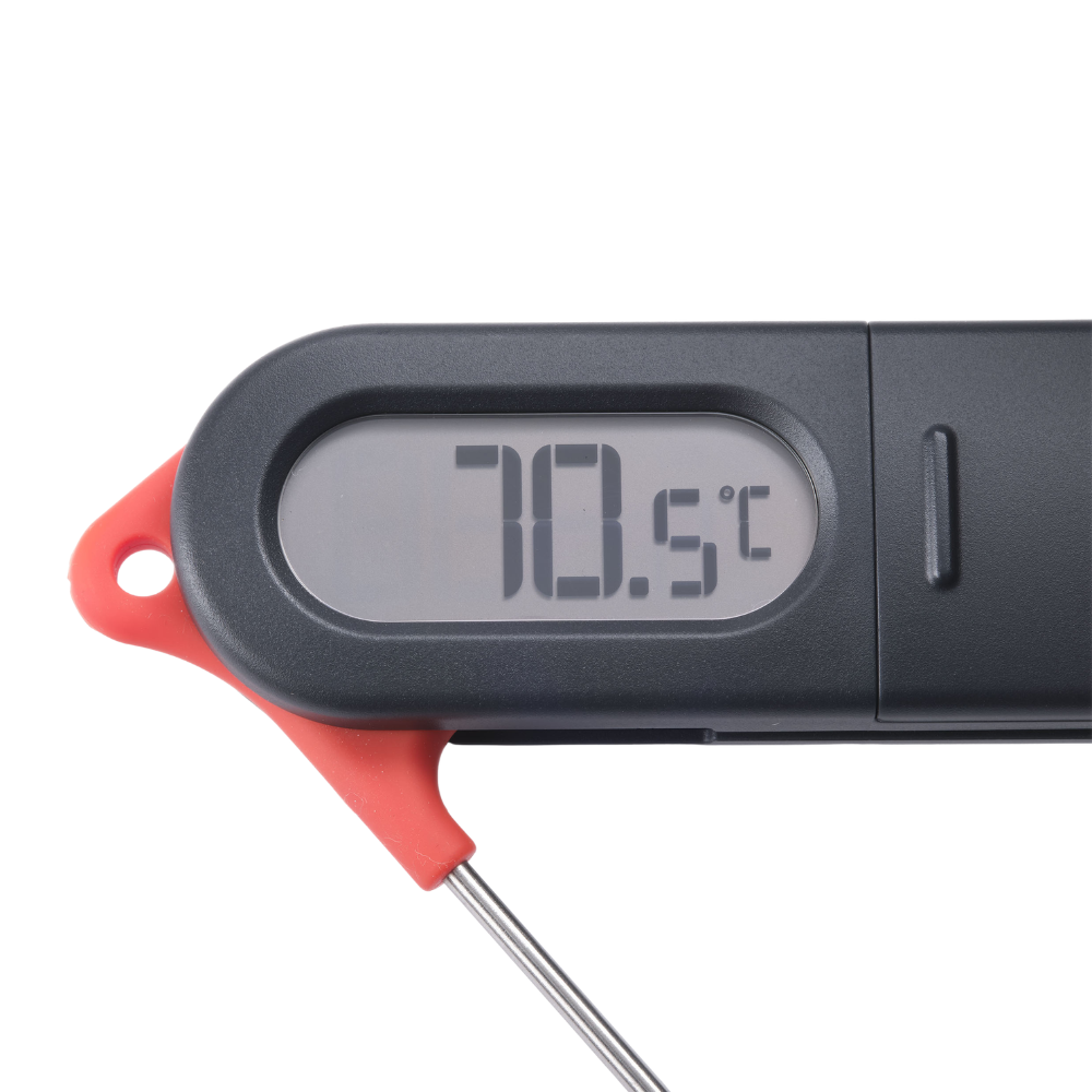 JJ-Thermapoint-Instant-read (2)