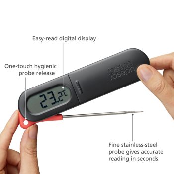 JJ-Thermapoint-Instant-read