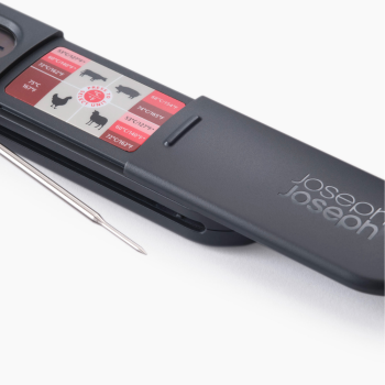 JJ-Thermapoint-Instant-read (4)