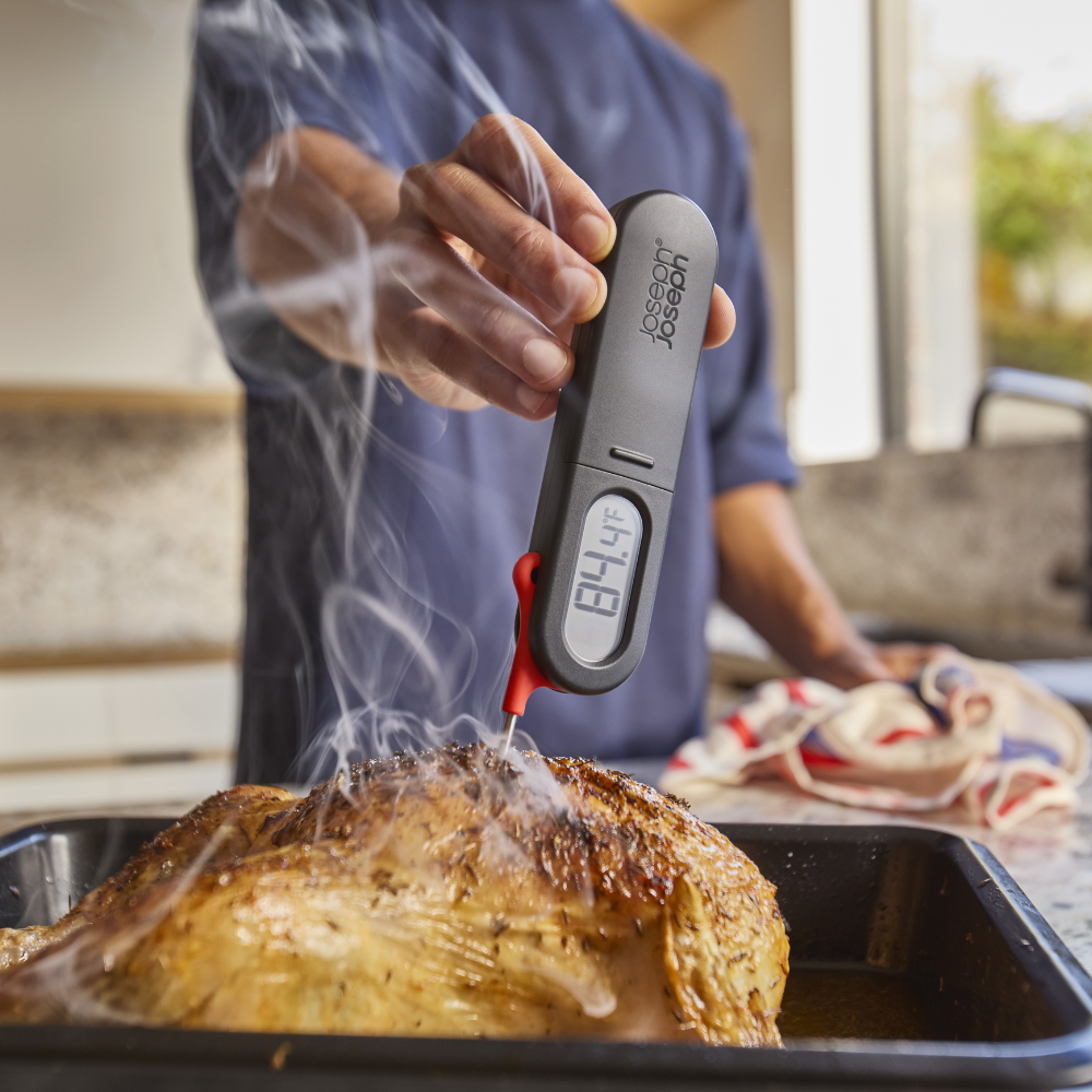 JJ-Thermapoint-Instant-read (5)