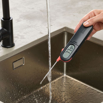 JJ-Thermapoint-Instant-read (7)