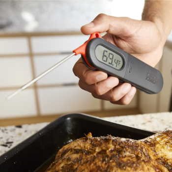 JJ-Thermapoint-Instant-read (8)