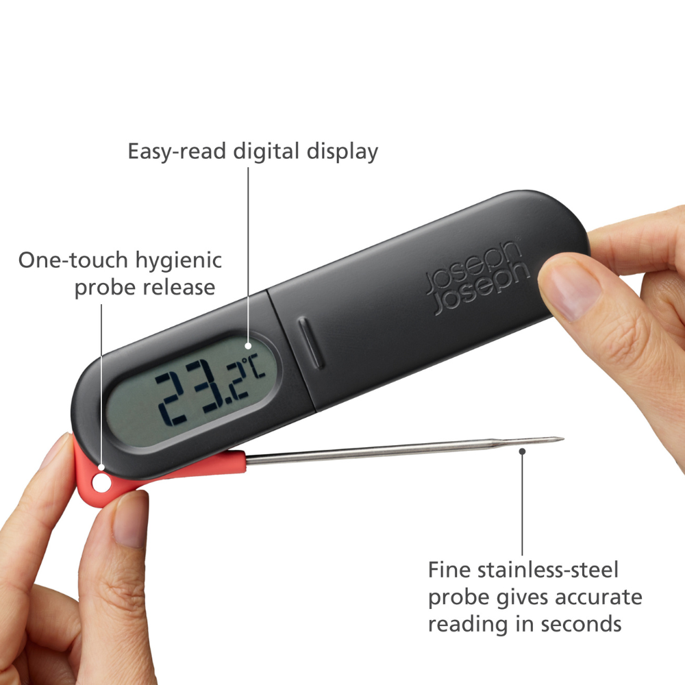 JJ-Thermapoint-Instant-read