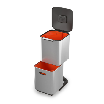 JJ-Totem-Compact-40L (1)