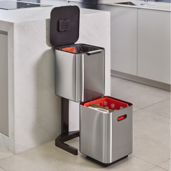 JJ-Totem-Compact-40L (2)