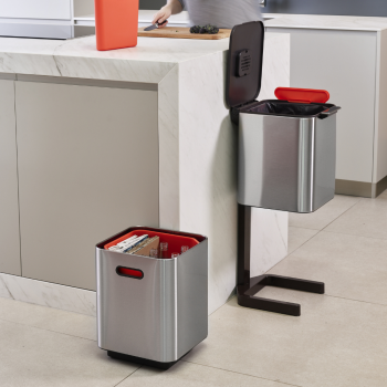 JJ-Totem-Compact-40L (3)