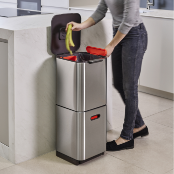 JJ-Totem-Compact-40L (4)