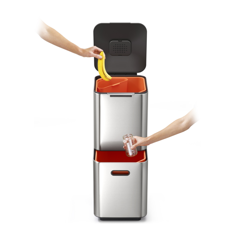 JJ-Totem-Compact-40L