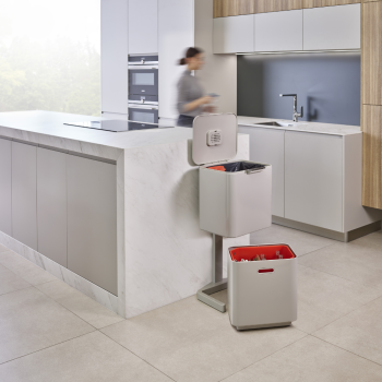 JJ-Totem-Max-Stone-60L (1)