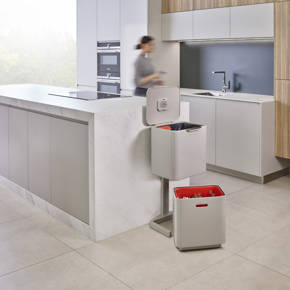 JJ-Totem-Max-Stone-60L (1)