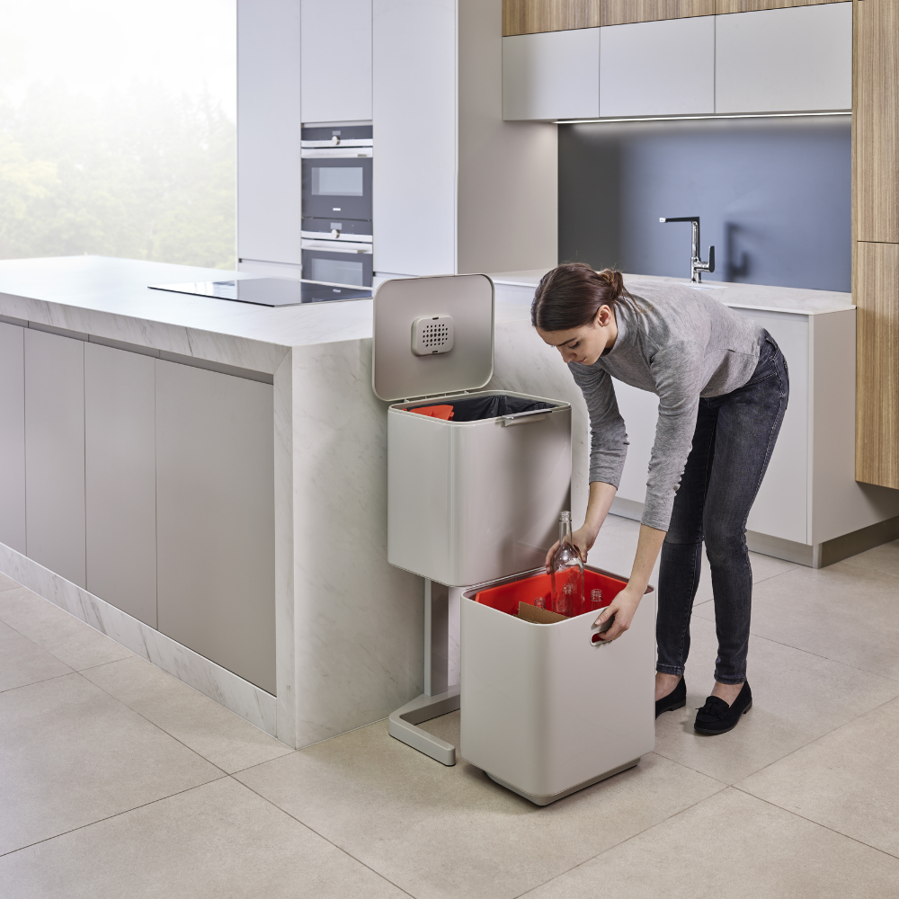 JJ-Totem-Max-Stone-60L (2)