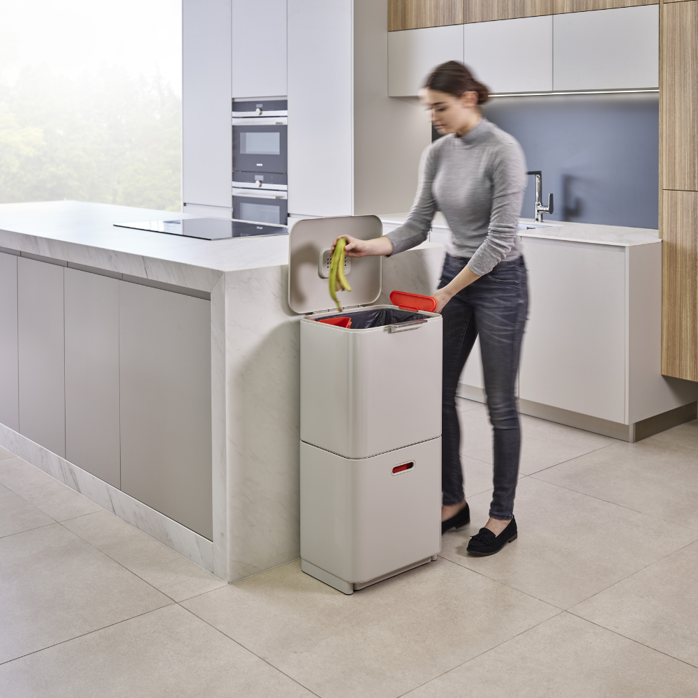 JJ-Totem-Max-Stone-60L (3)