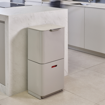 JJ-Totem-Max-Stone-60L (4)