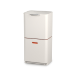 Next product thumbnail