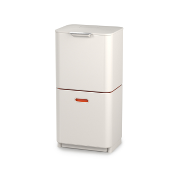 Joseph Joseph Totem Max Stone 60L