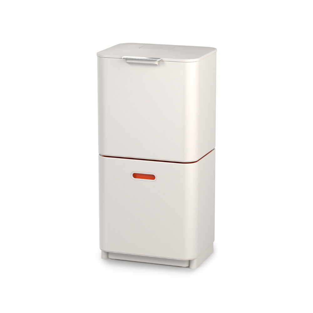 JJ-Totem-Max-Stone-60L (5)