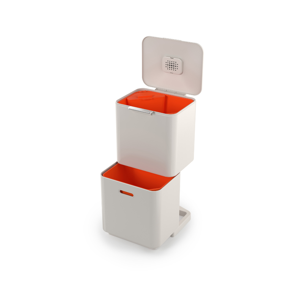 JJ-Totem-Max-Stone-60L (6)