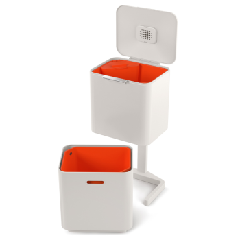 JJ-Totem-Max-Stone-60L (7)