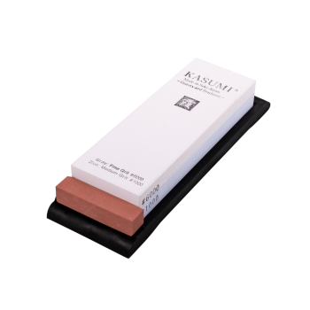 KASUMI-Combination-Whetstone-10006000