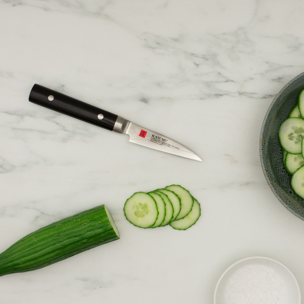 KASUMI-Damascus-3-Piece-Chefs-Knife (2)
