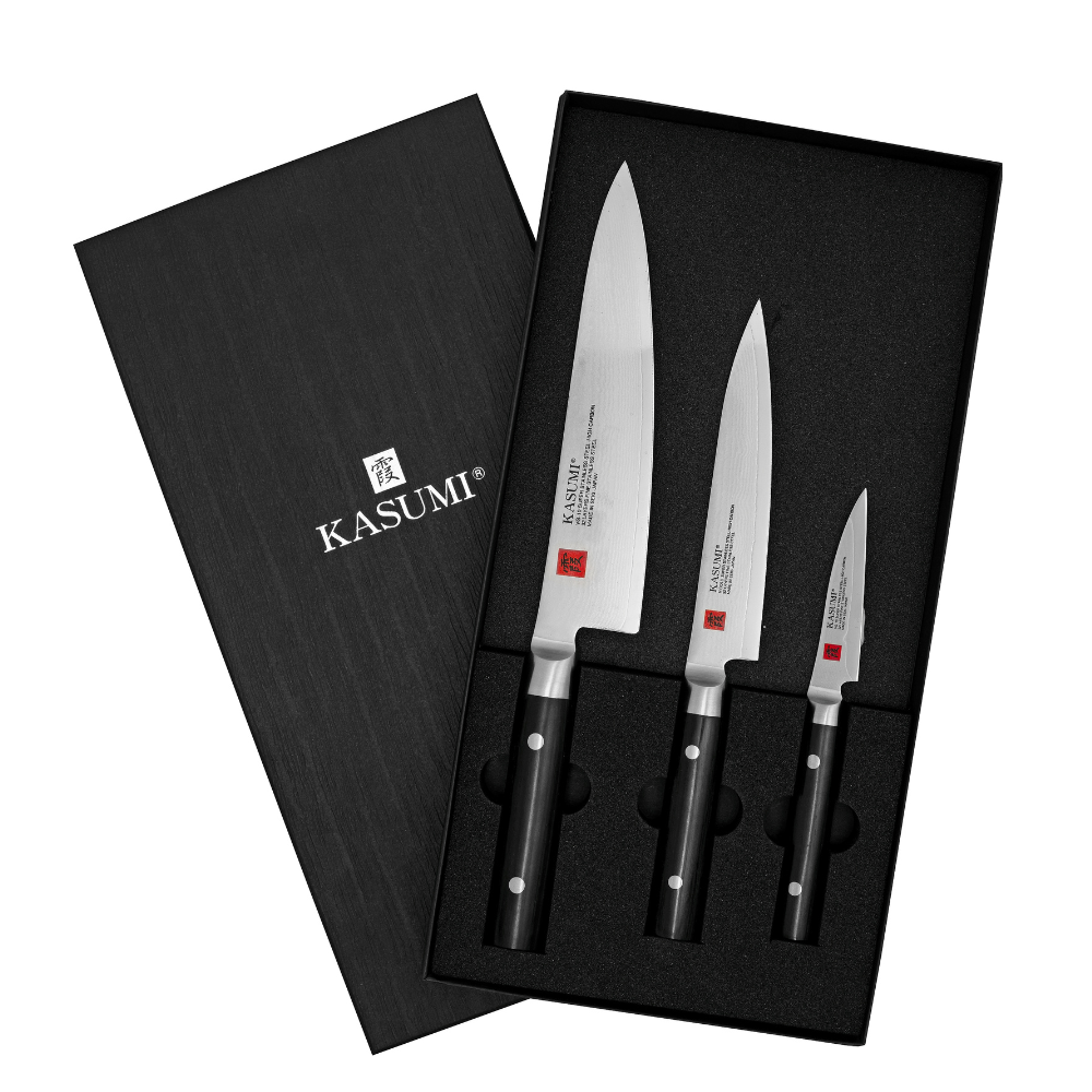 KASUMI-Damascus-3-Piece-Chefs-Knife (3)