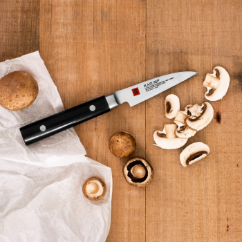 KASUMI-Damascus-3-Piece-Chefs-Knife (4)