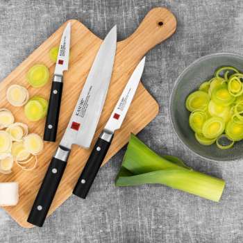 KASUMI-Damascus-3-Piece-Chefs-Knife (5)