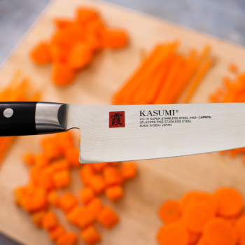 KASUMI-Damascus-3-Piece-Chefs-Knife (6)