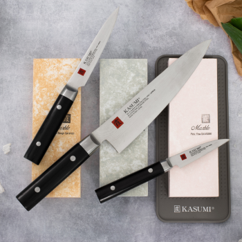 KASUMI-Damascus-3-Piece-Chefs-Knife (7)