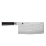 Previous product thumbnail