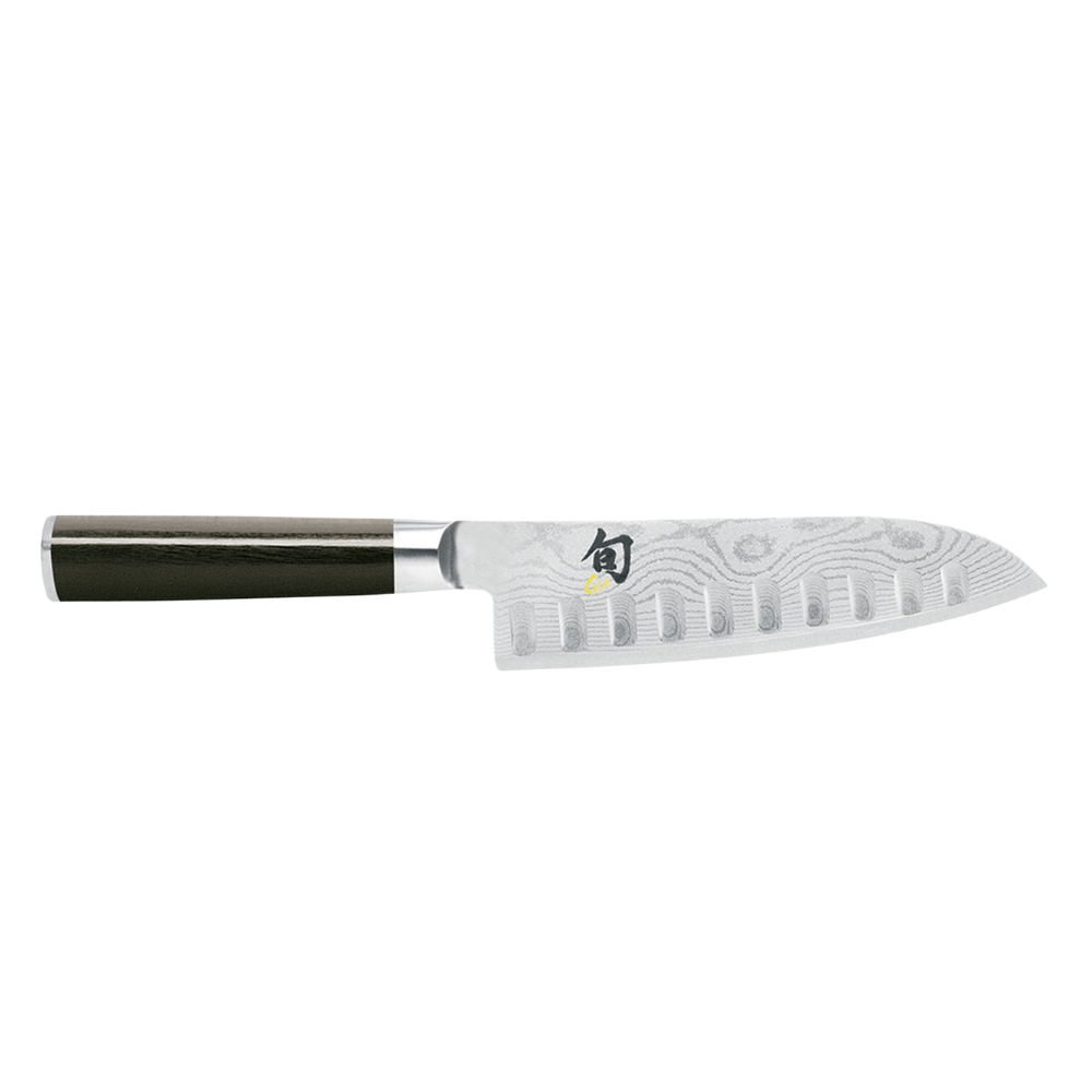 Kai Shun Classic Santoku
