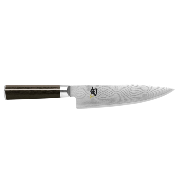 Kai Shun Classic Chefs Knife 20cm