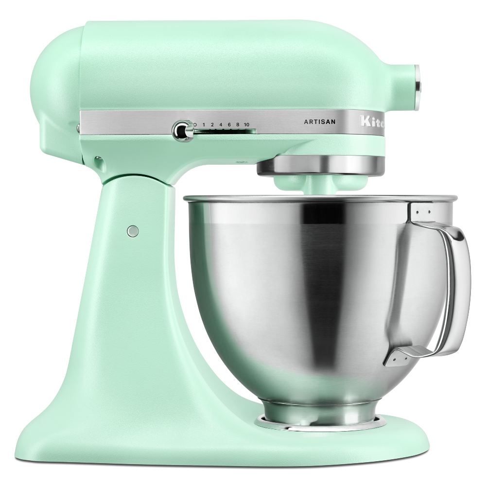 KitchenAid-COTY-Spearmint (1)