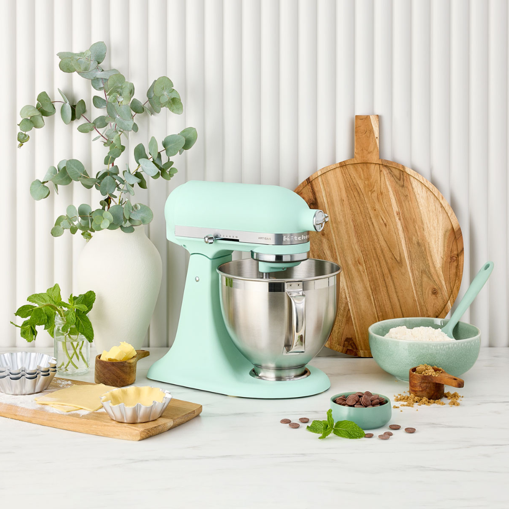 KitchenAid-COTY-Spearmint (13)