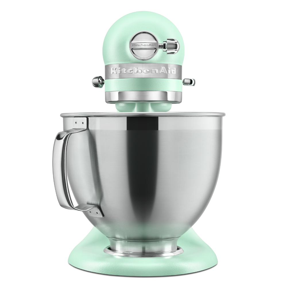 KitchenAid-COTY-Spearmint (2)