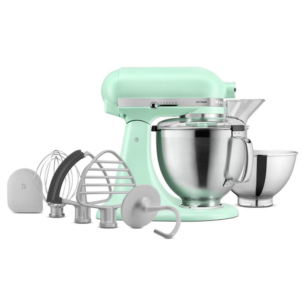 KitchenAid-COTY-Spearmint (3)