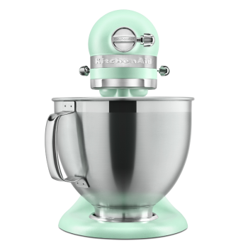 KitchenAid-COTY-Spearmint (4)