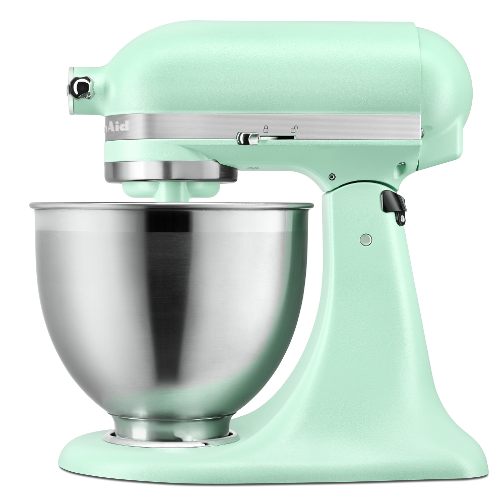KitchenAid-COTY-Spearmint (5)