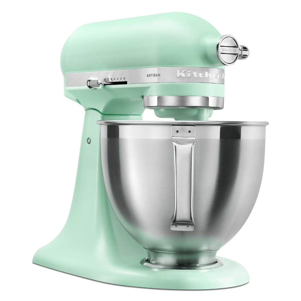 KitchenAid-COTY-Spearmint (6)