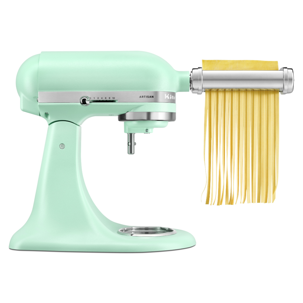 KitchenAid-COTY-Spearmint (7)