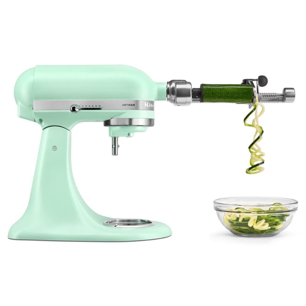 KitchenAid-COTY-Spearmint