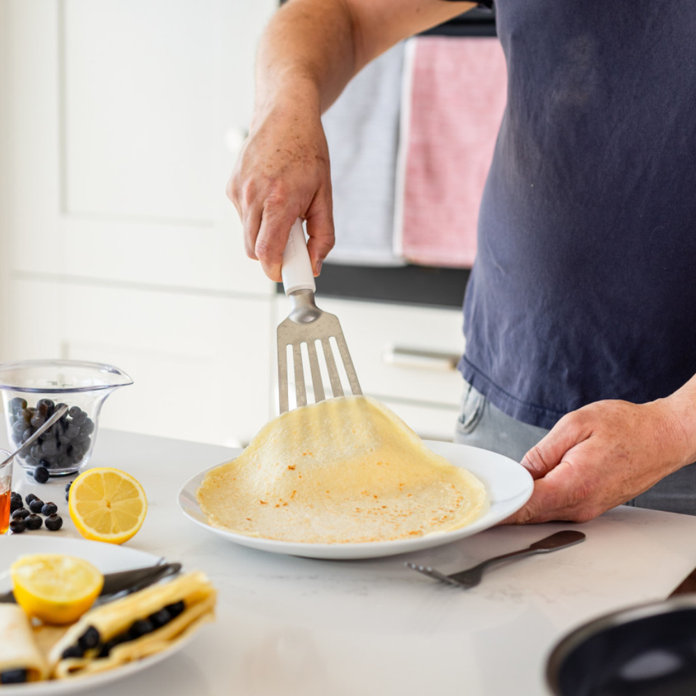 KitchenAid-Flex-Turner-Porcelain (1)