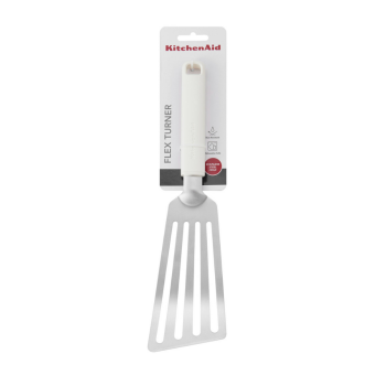 KitchenAid-Flex-Turner-Porcelain (3)