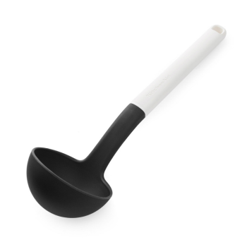 KitchenAid-Ladle-Porcelain (1)